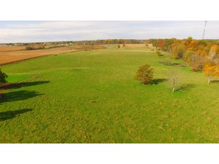 Property photo 11 - MAJOR LAND AUCTION - 315+/- ACRES IN 16 TRACTS - 6 PROPERTIES IN WHITLEY & ALLEN COUNTIES, INDIANA
